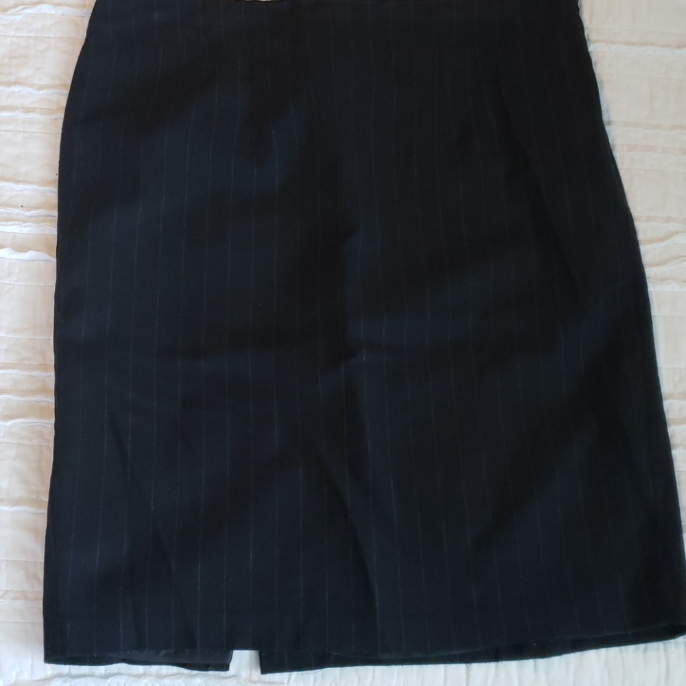 New York & Company Skirt